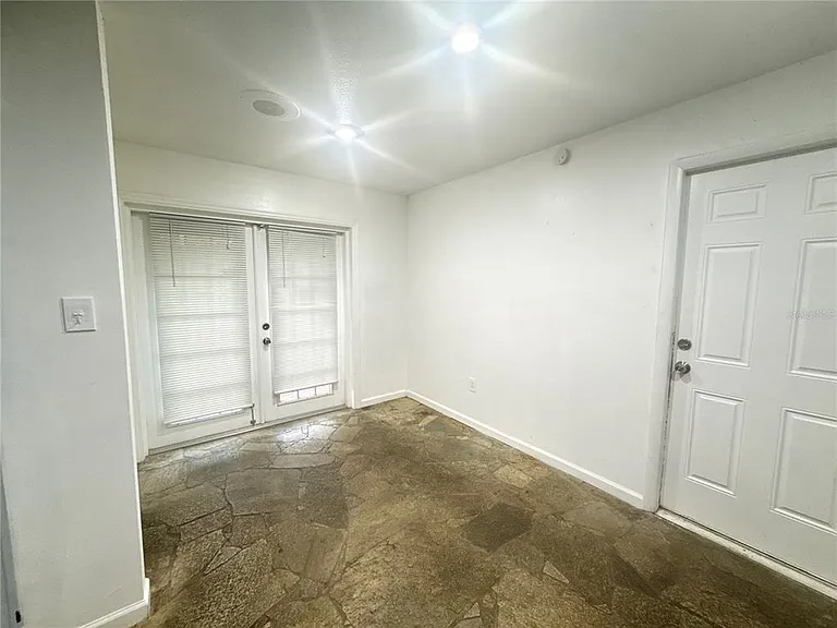 4694 Pheasant Run Dr #2B — Photo 14