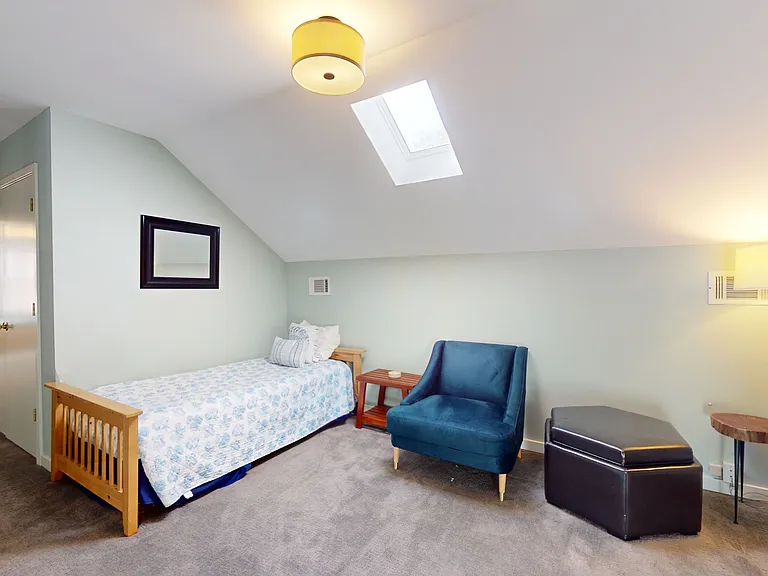 45 Queens Folly Rd #665 — Photo 21