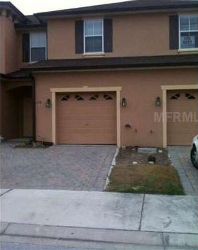 1st image of 1141 Long Oak Way