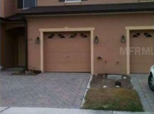1141 Long Oak Way, Sanford, FL 32771