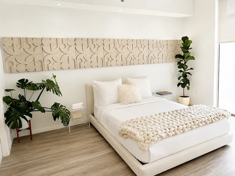 801 S Miami Ave #3810 — Photo 41