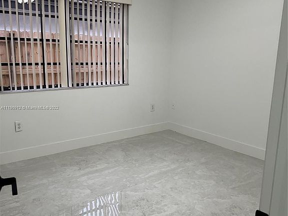 5th image of 8321 NW 167th Ter #8321