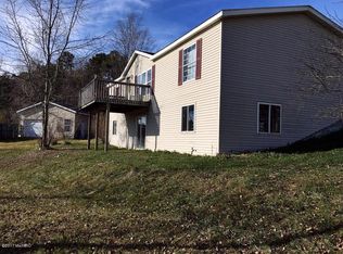 5975 Costabella Ave, Blanchard, MI 49310