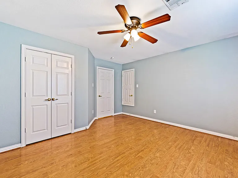 1503 Terlingua Ct — Photo 42