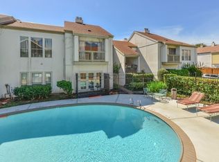 2100 Tanglewilde St APT 537, Houston, TX 77063