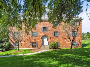 3 Fairfax Ave UNIT 153, Derry, NH 03038