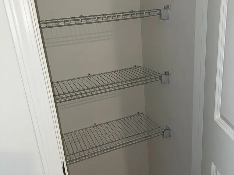 244 Asbury Oak Ln — Photo 10