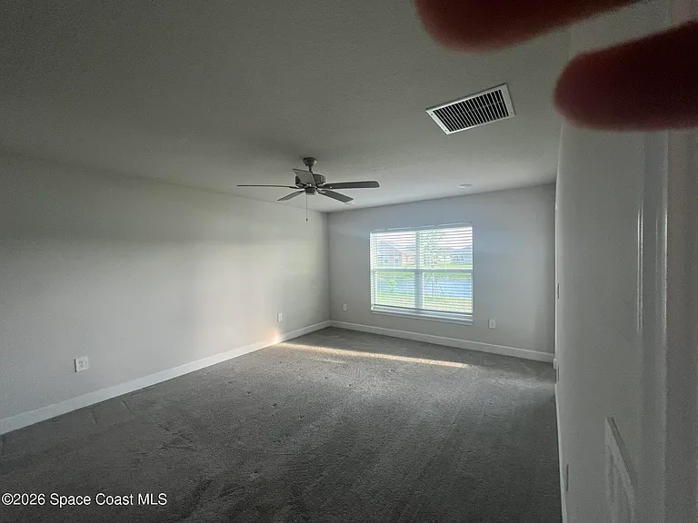 8729 Waterstone Blvd — Photo 5