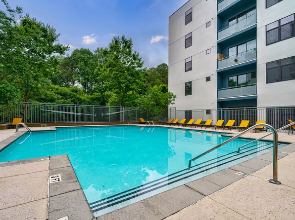 2450 Camellia Ln NE APT 1470