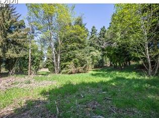 0 3rd St SW, Bandon, OR 97411