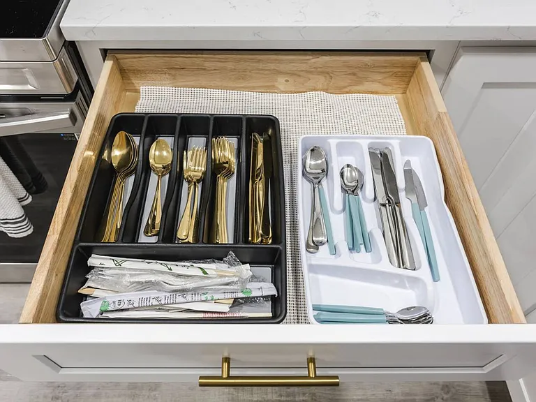 Drawer