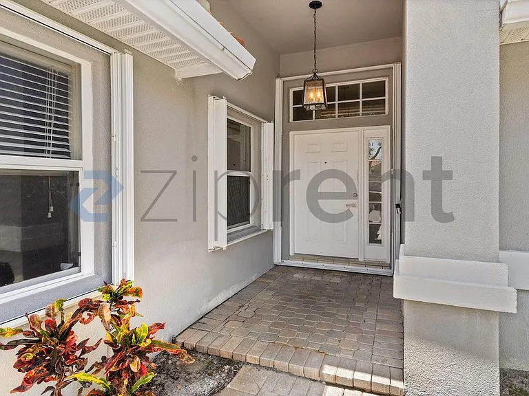 5361 Grande Palm Cir — Photo 3