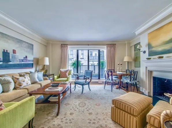 3 East 71st Street image 7 of 26