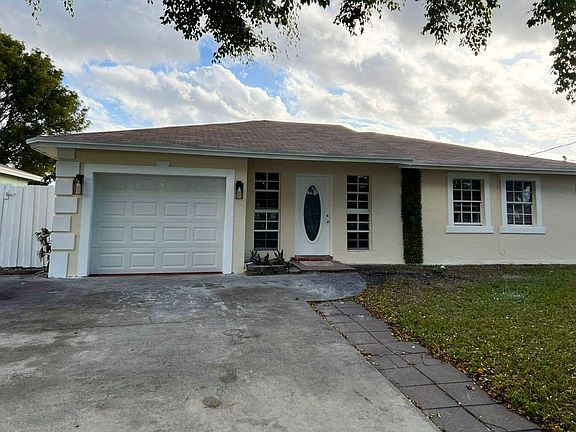 2nd image of 6562 NW 24th Court