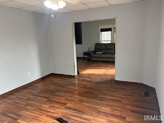 2nd image of 711 Liberty Dr