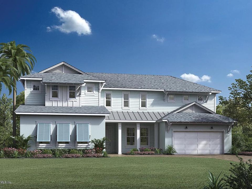 1st image of 500 Port Charlotte Dr