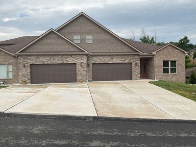 3025 Derby Ct, Irwin, PA, 15642