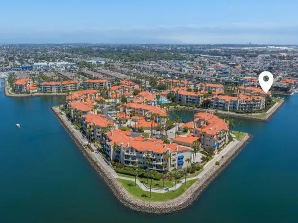 4252 Harbour Island Ln, Oxnard, CA 93035