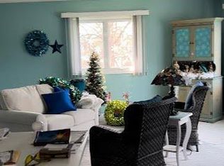 826 15th Ave NE, Rochester, MN 55906