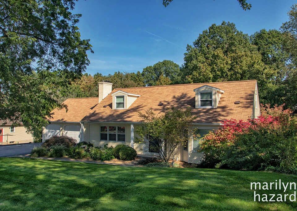 1st image of 3060 Woodsboro Dr NE