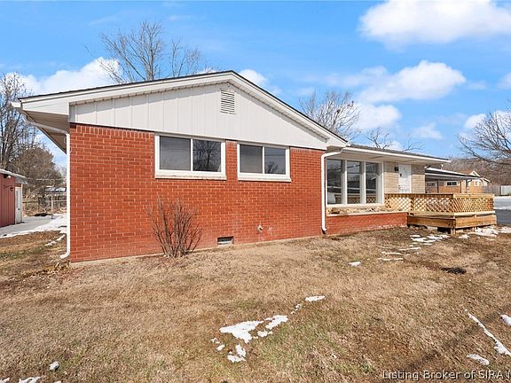 2nd image of 8801 County Rd. 403