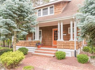 443 Georges Rd, Dayton, NJ 08810
