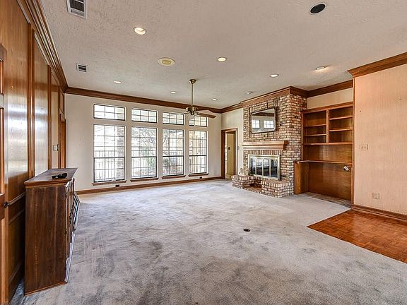 5th image of 502 Shalamar Pl
