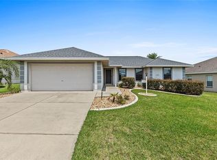 17409 SE 121st Cir, Summerfield, FL 34491