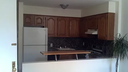 Rented by Frank Galeano Licensed Real Estate Broker INC