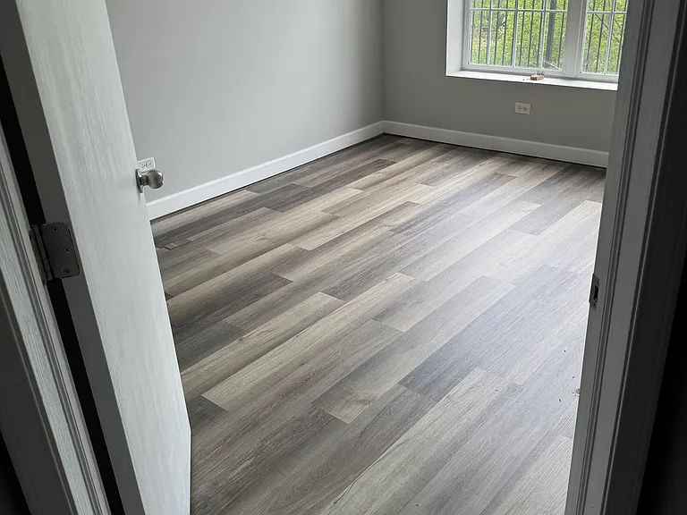 9810 Liberty Cir #1E — Photo 19