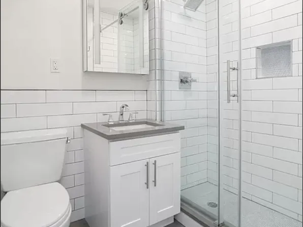 152 Ludlow Street image 5 of 8