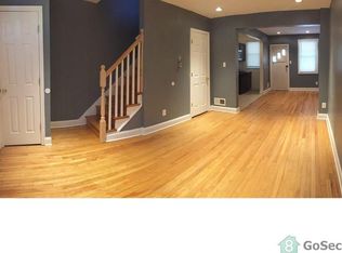 902 Whitmore Ave, Baltimore, MD 21216