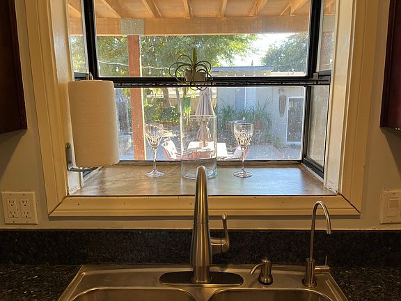 4th image of 2244 Royal Oaks Dr