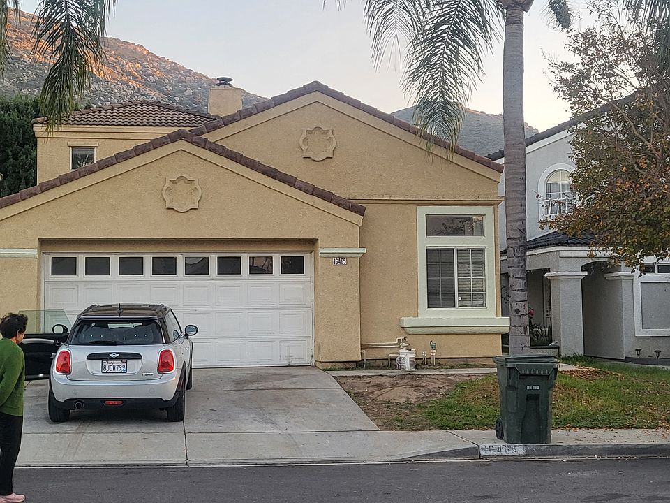 1st image of 16465 Apple Gate Dr