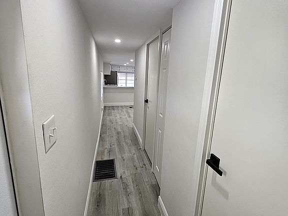 4th image of 755 W Main St #155