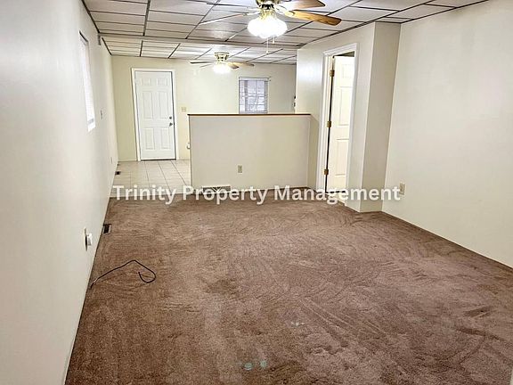 5th image of 213 W Woodland Ave