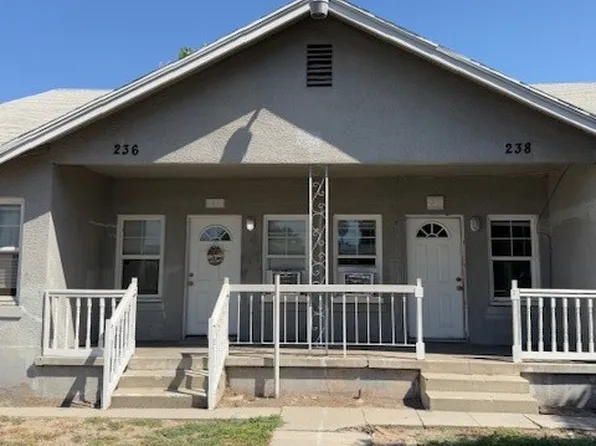 236 E Base Line St, San Bernardino, CA 92410