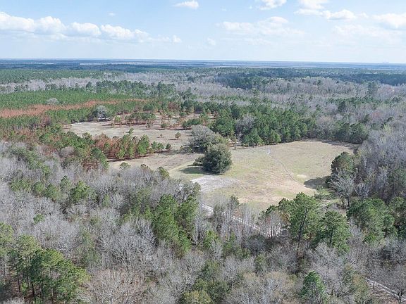 2nd image of 2 Pompey Rd