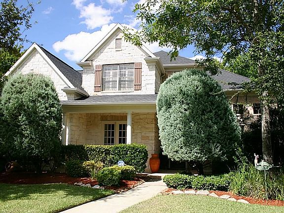 2nd image of 4114 Garden Branch Ct