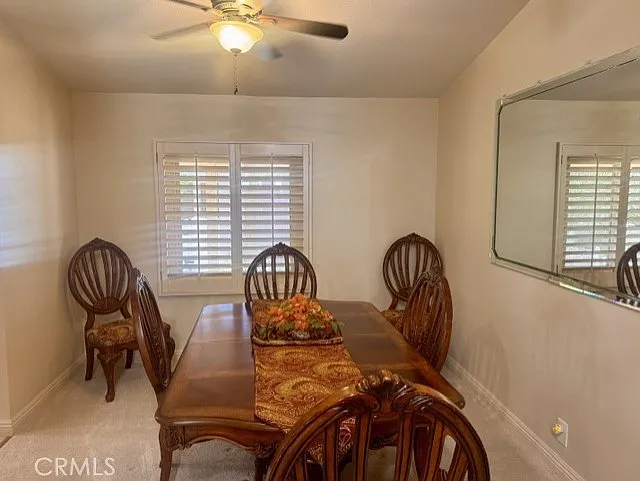 40913 Lincoln Pl — Photo 10