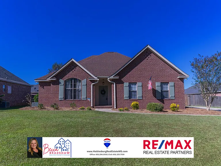 68 High Meadows Cir - 01_08042024