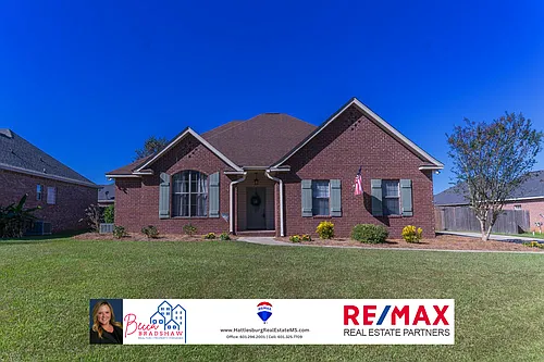 68 High Meadow Cir Photo 1