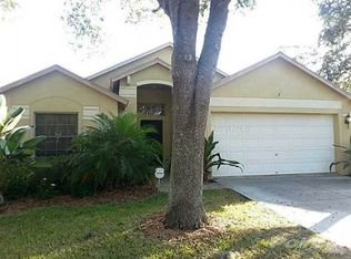 11834 Derbyshire Dr, Tampa, FL 33626