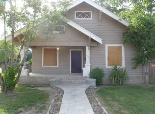 517 S Church St, Visalia, CA 93277