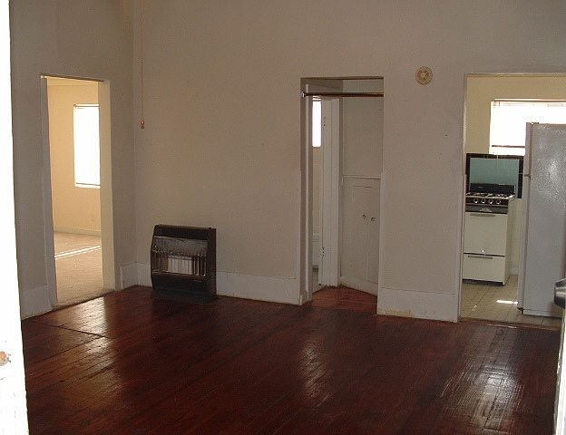 2nd image of 315 W Magnolia Ave APT 5