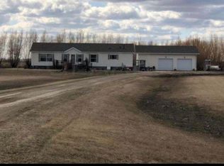 2693 17th St NE, Manvel, ND 58256