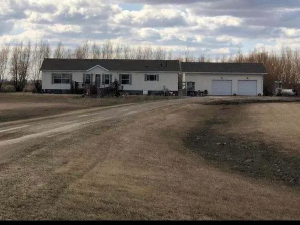 2693 17th St NE, Manvel, ND 58256