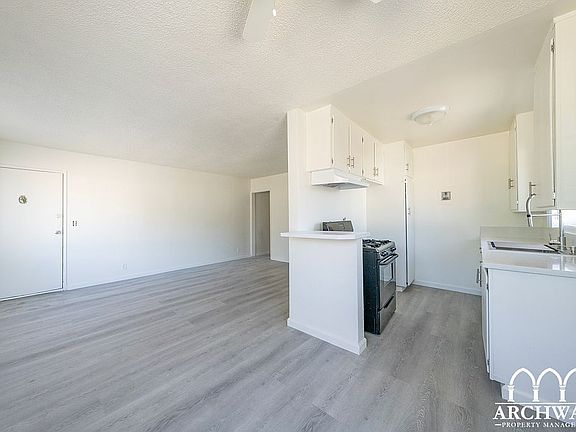 5th image of 6449 Troost Ave APT 5