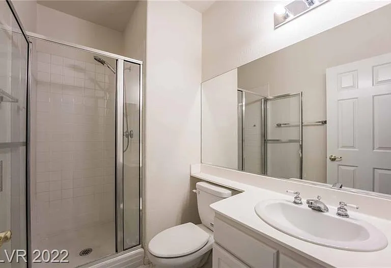 8043 Shadowvale Dr — Photo 23
