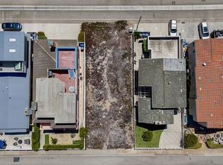 5244 Whitecap St, Oxnard, CA 93035